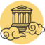 Olympe Casino